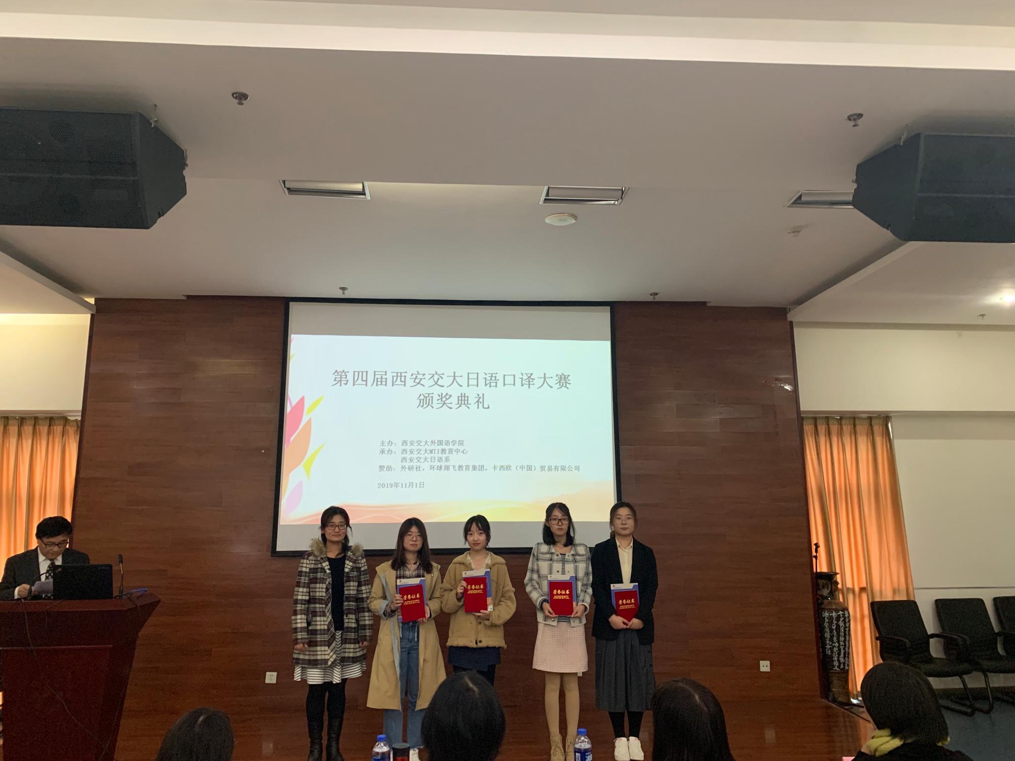 pg电子官网