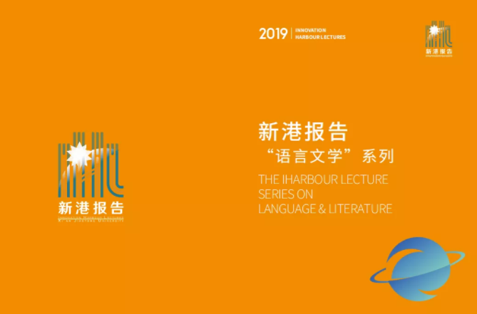 pg电子官网