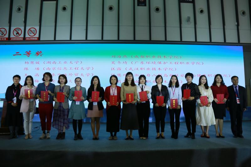 pg电子官网