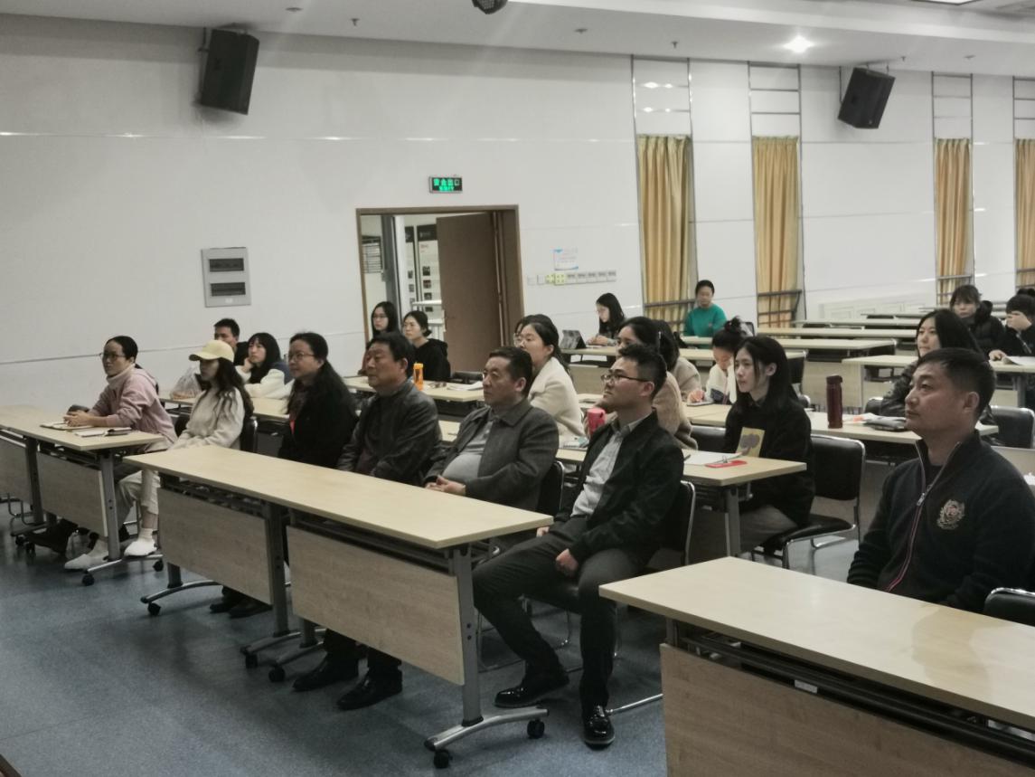 pg电子官网