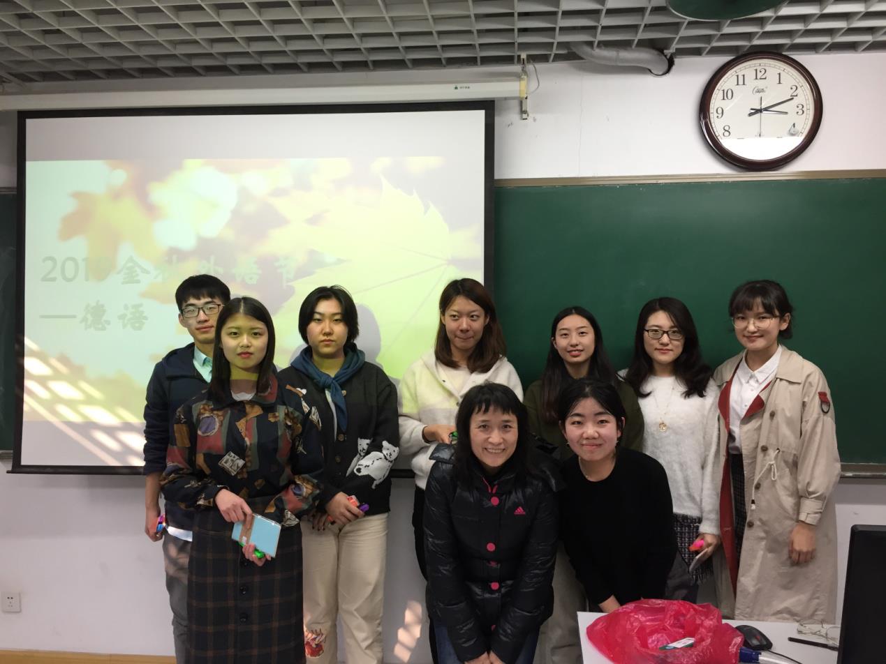 pg电子官网