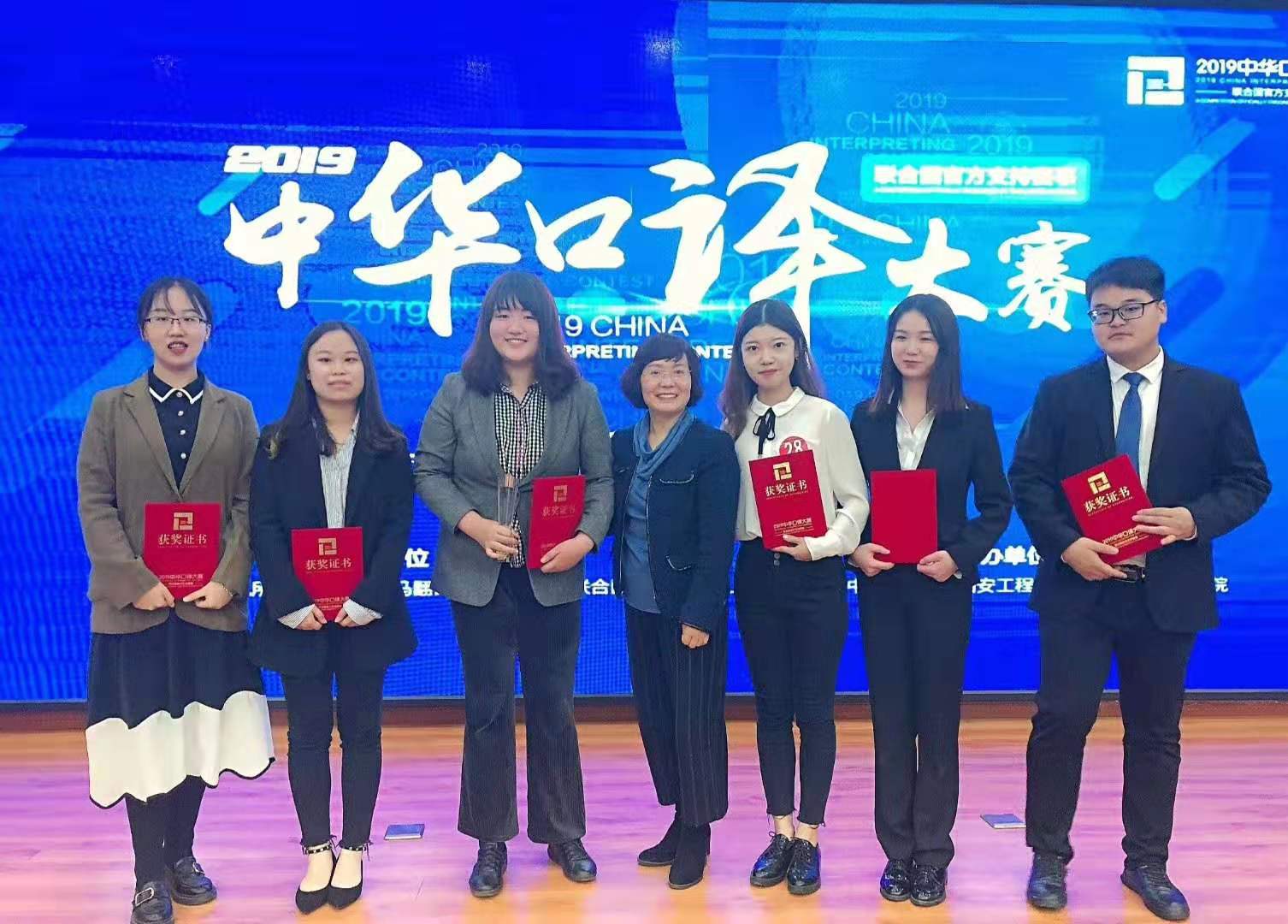 pg电子官网