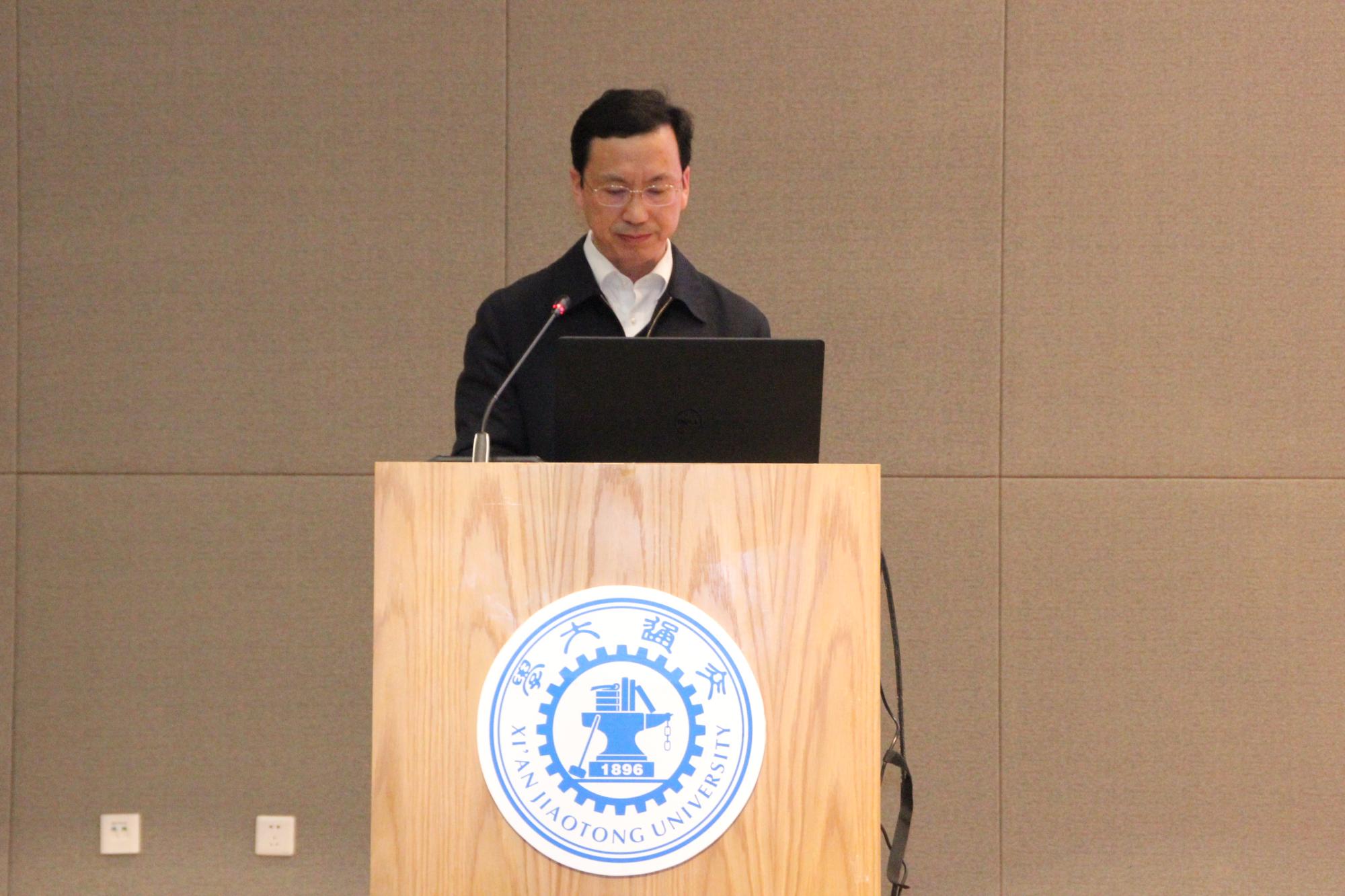 pg电子官网