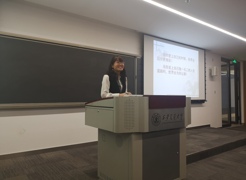 pg电子官网