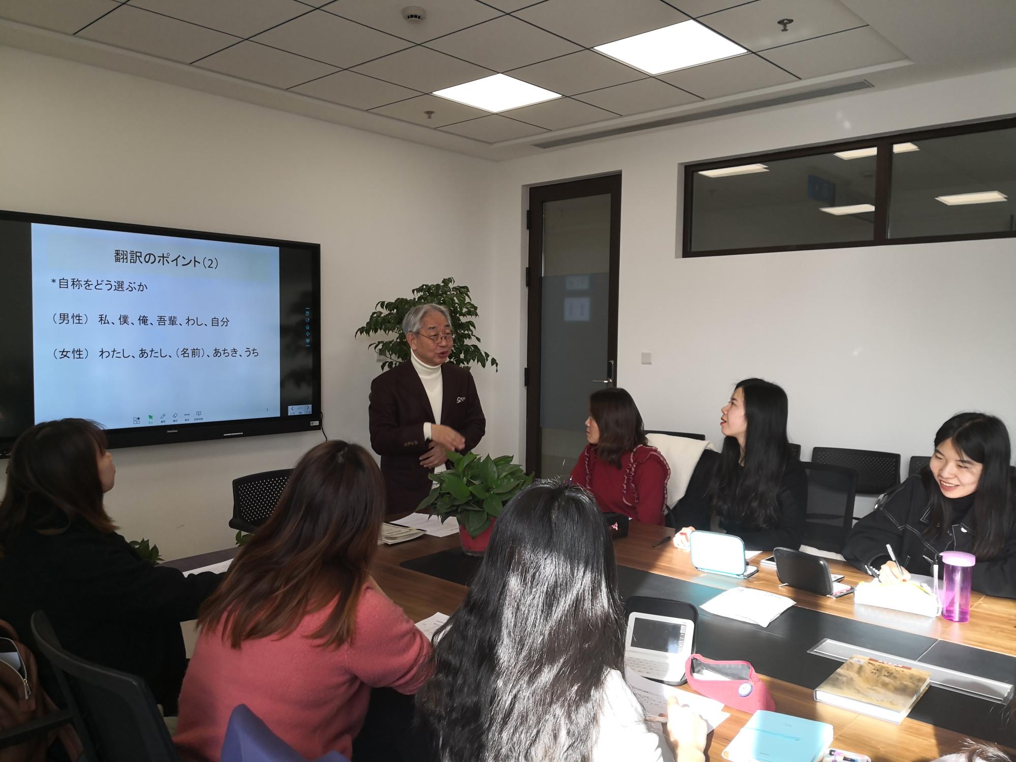 pg电子官网