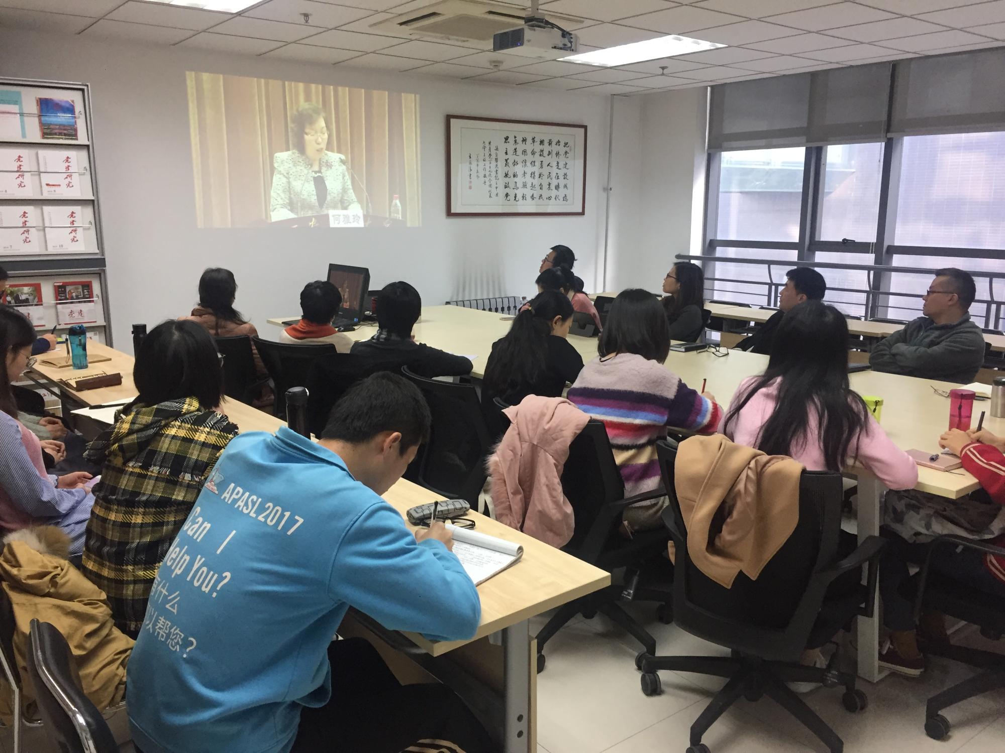 pg电子官网