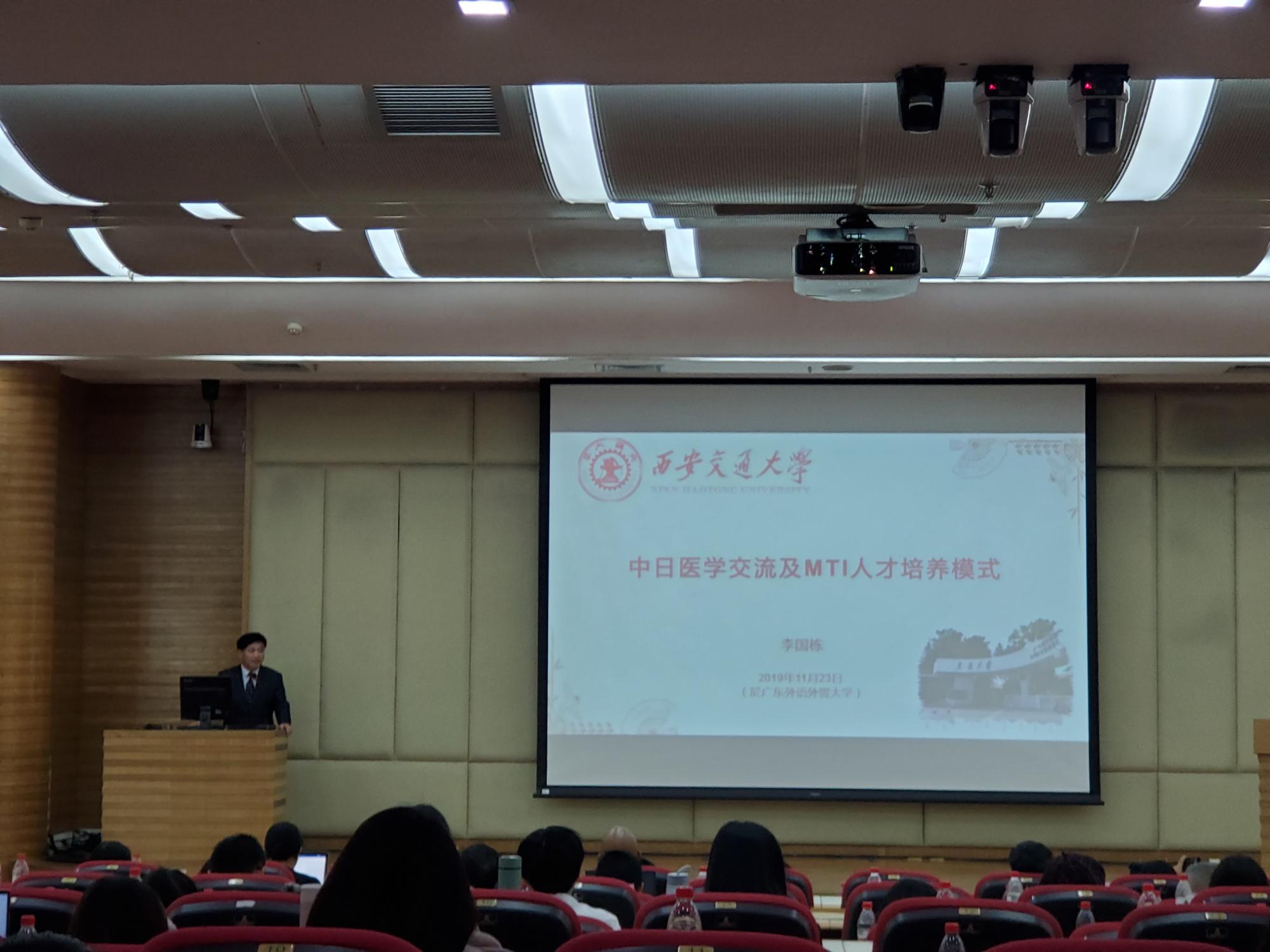 pg电子官网