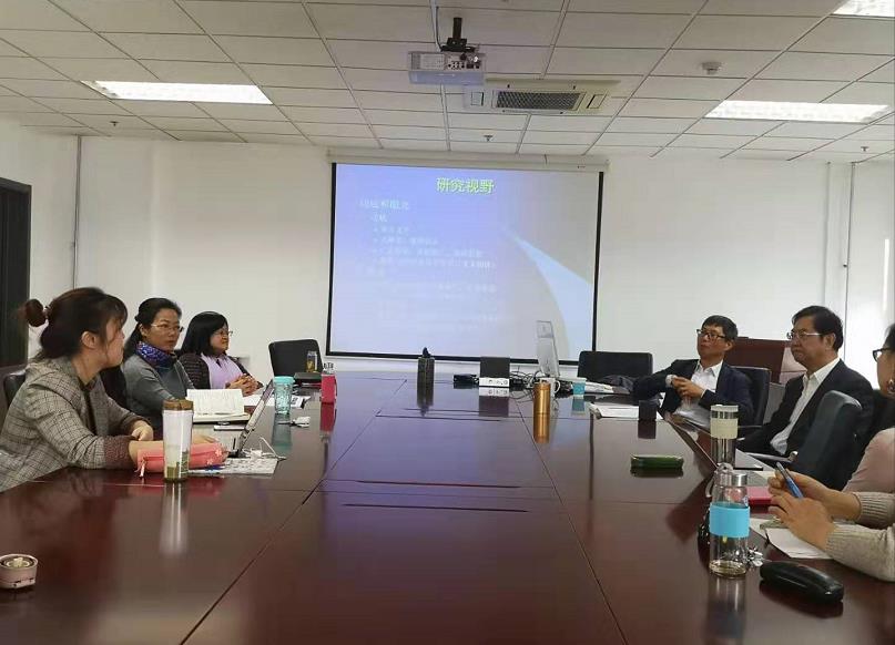 pg电子官网