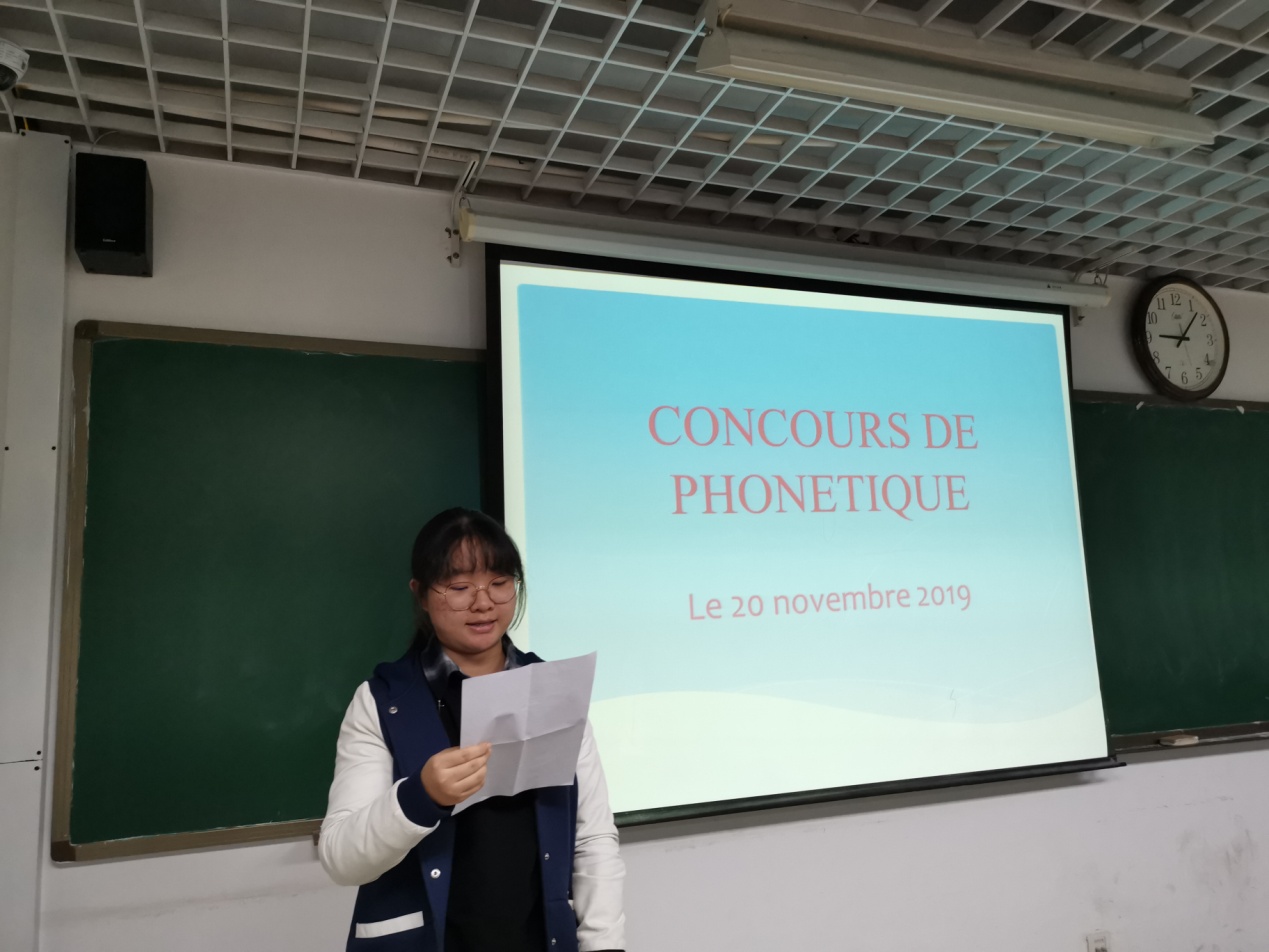 pg电子官网