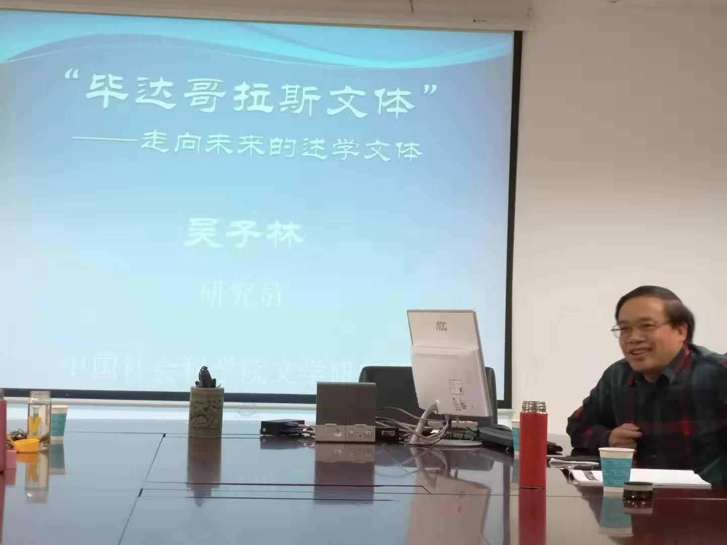 pg电子官网