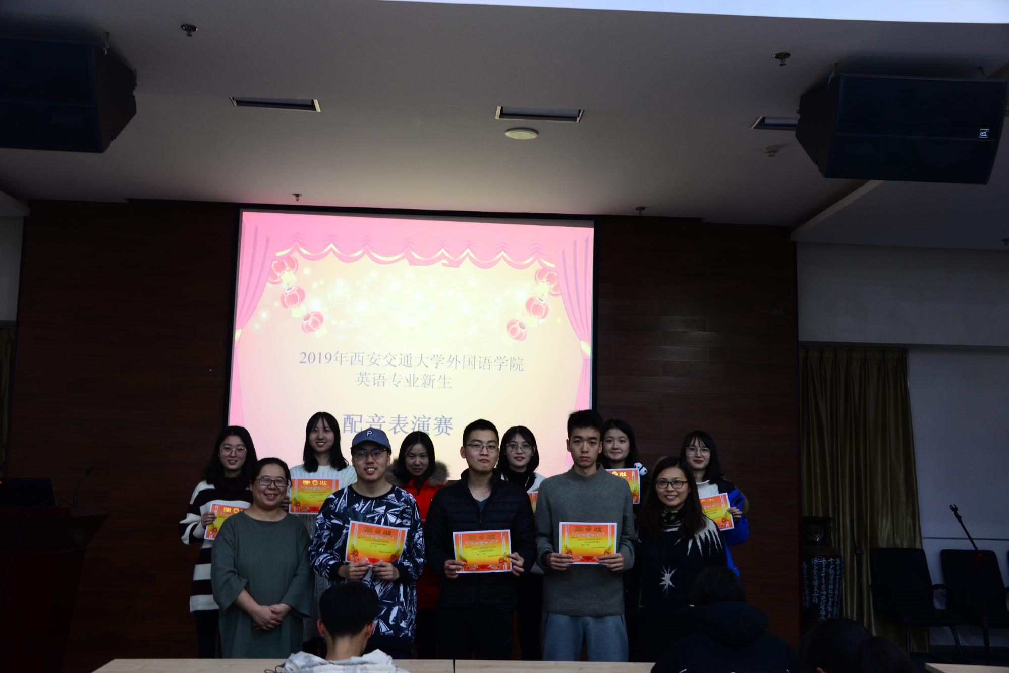 pg电子官网