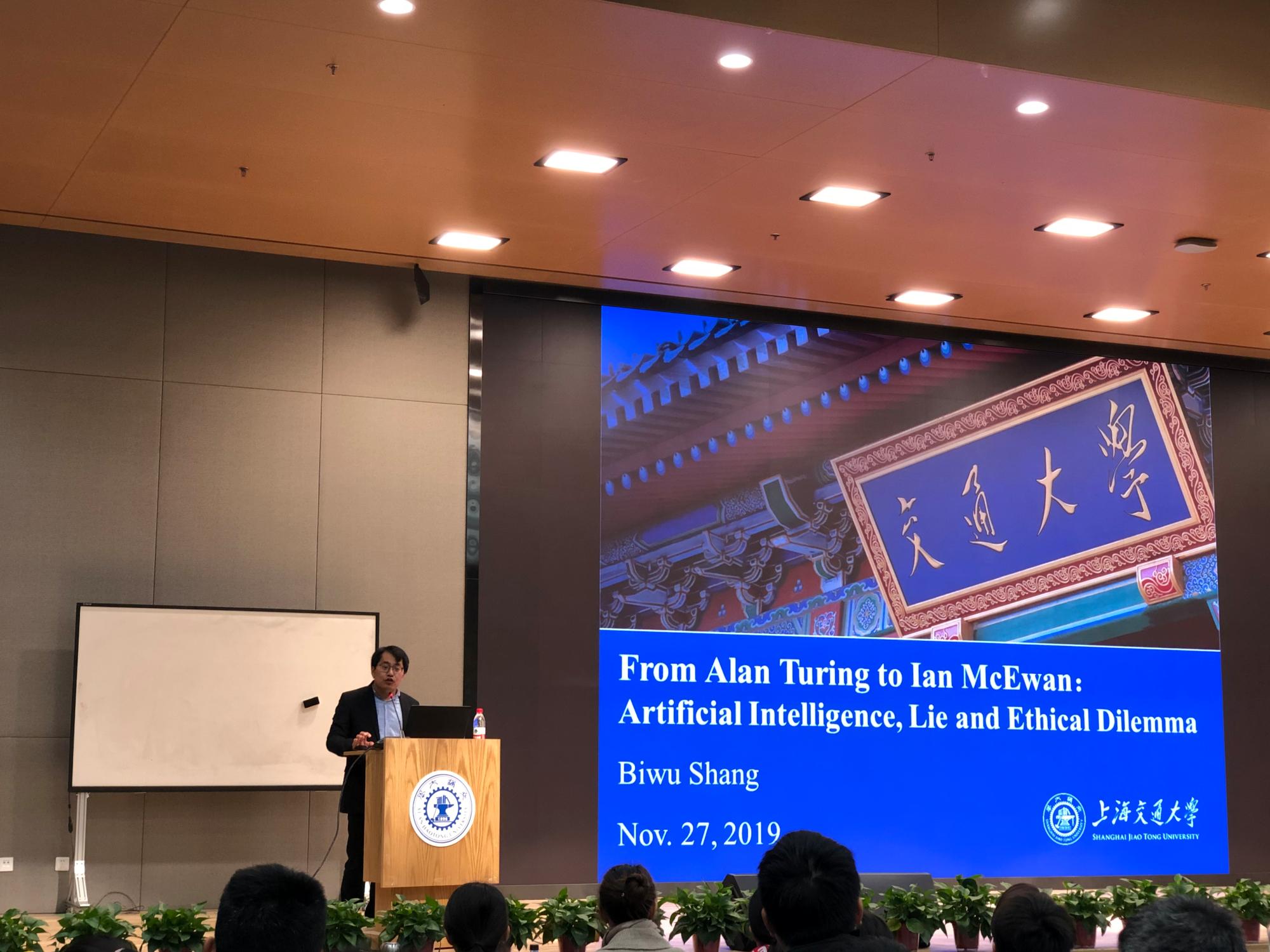 pg电子官网