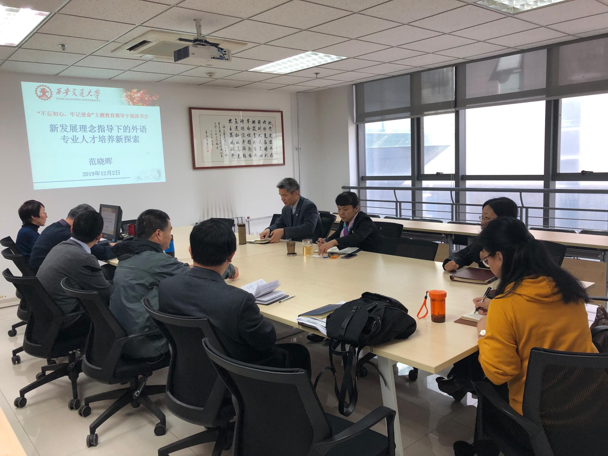 pg电子官网