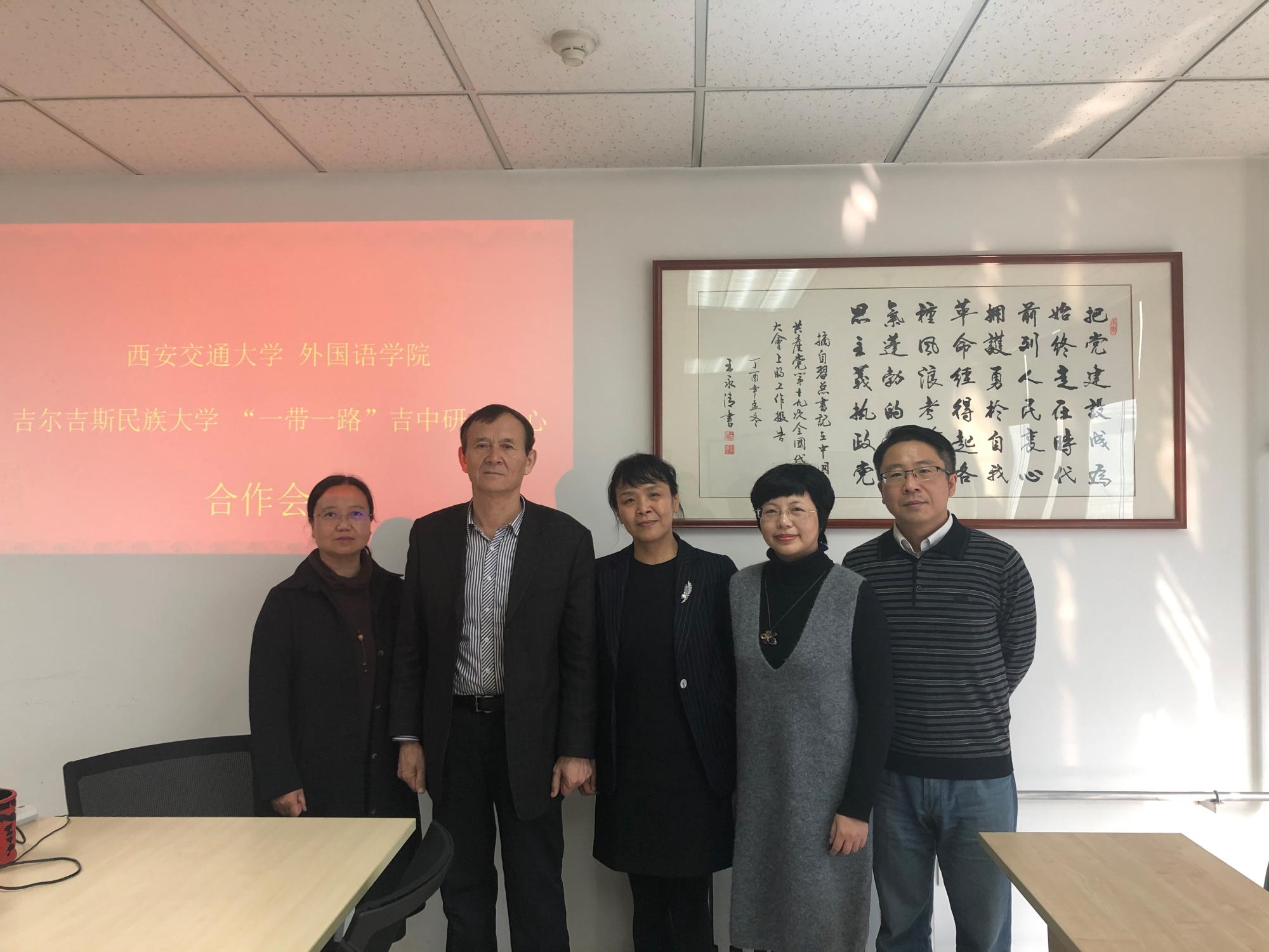pg电子官网