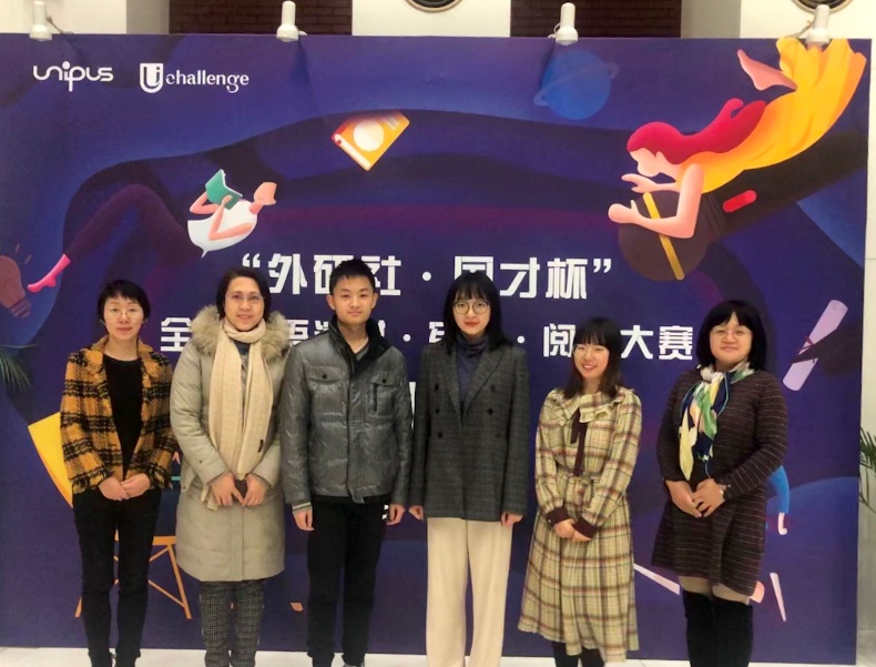 pg电子官网