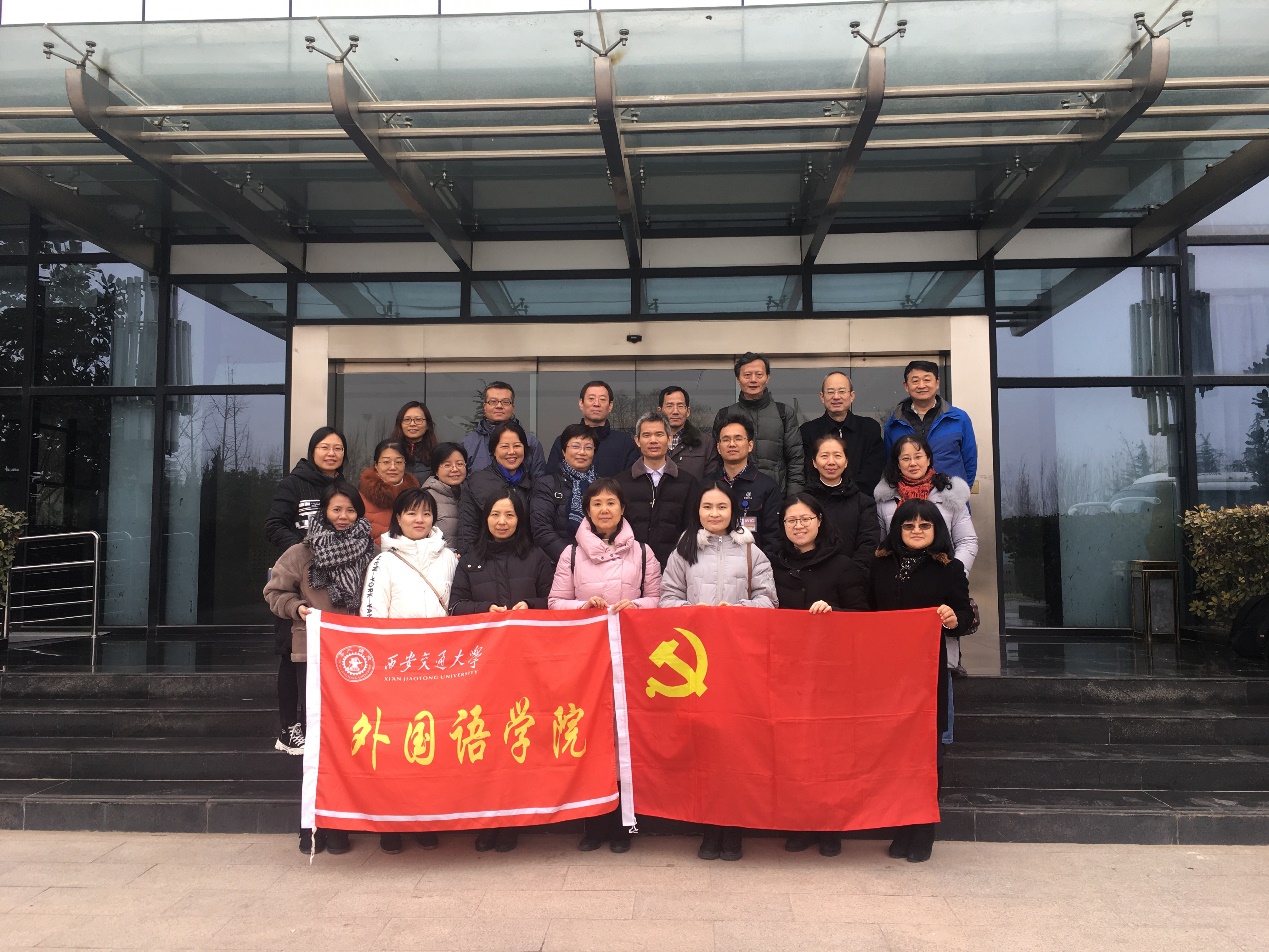 pg电子官网