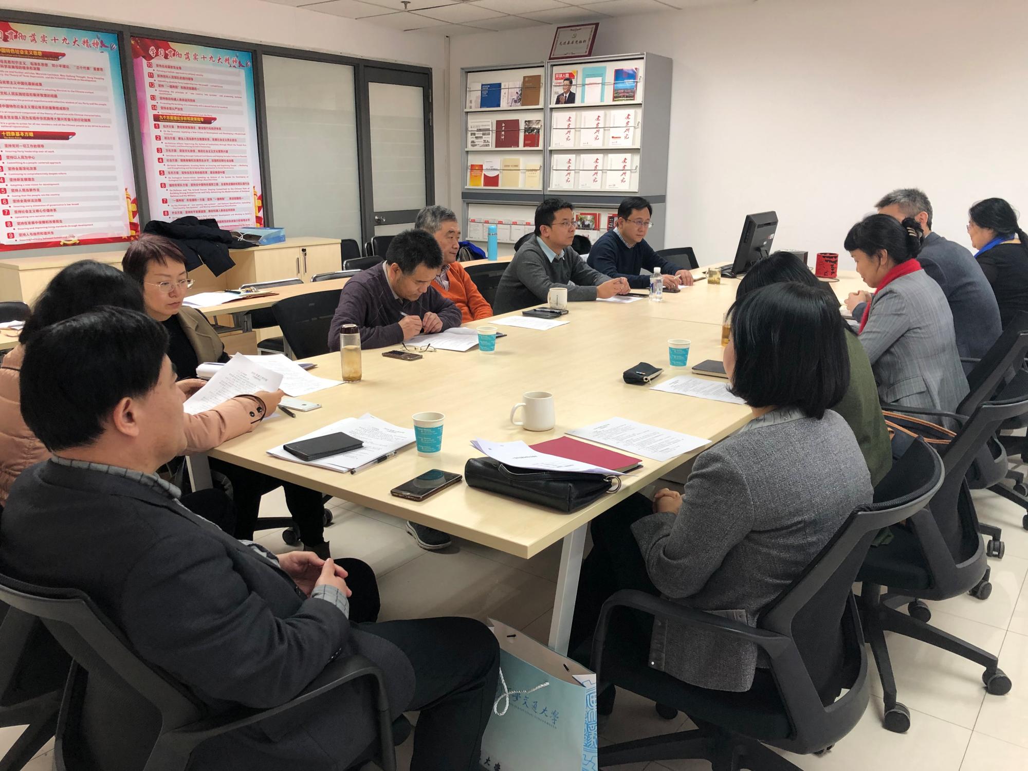 pg电子官网