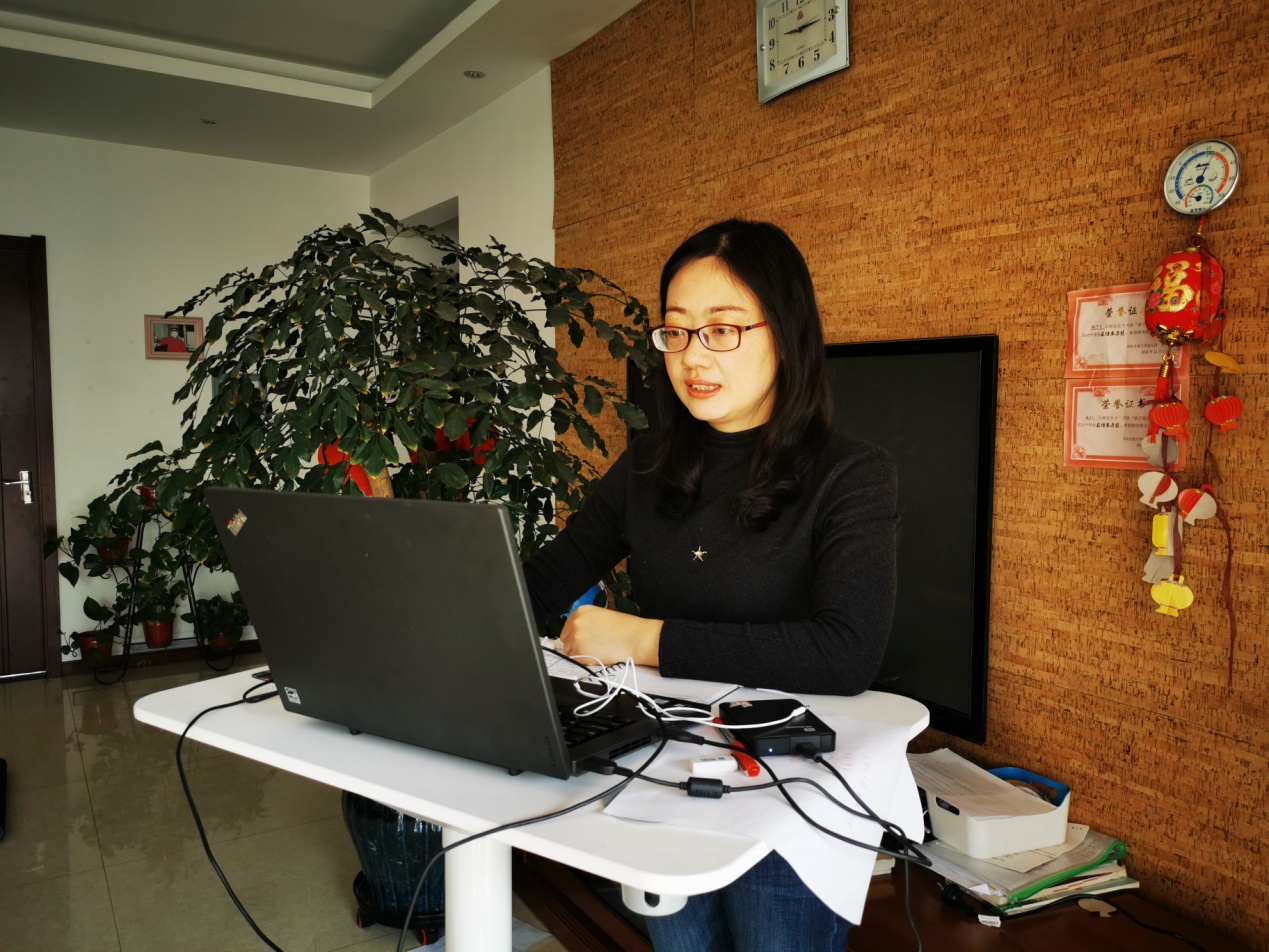 pg电子官网