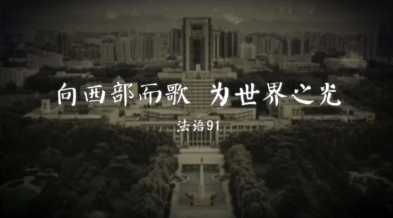 pg电子官网