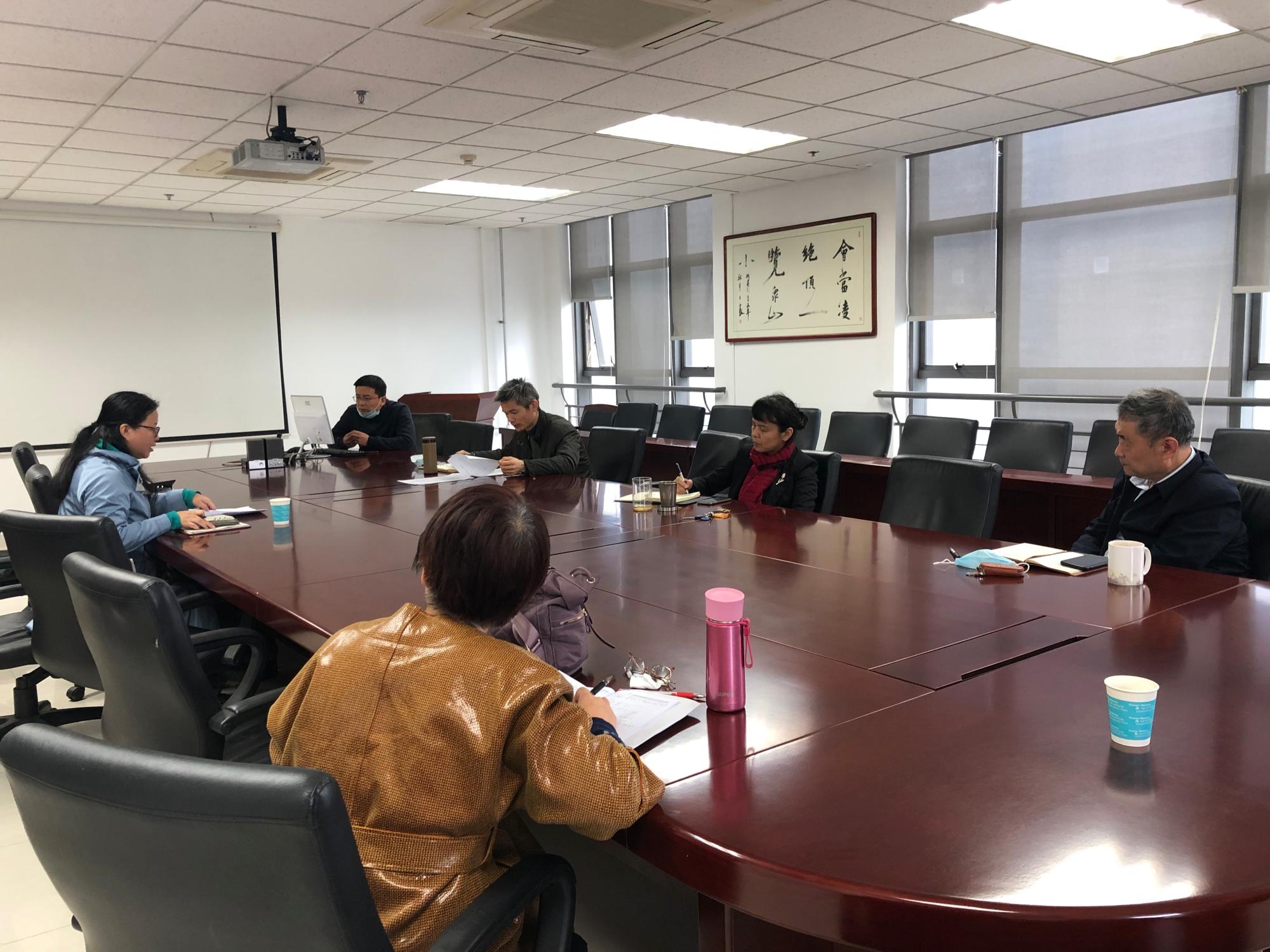 pg电子官网