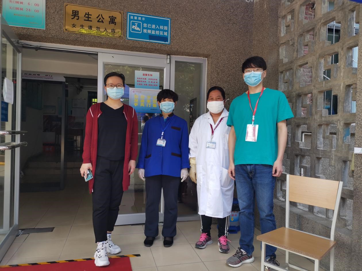 pg电子官网