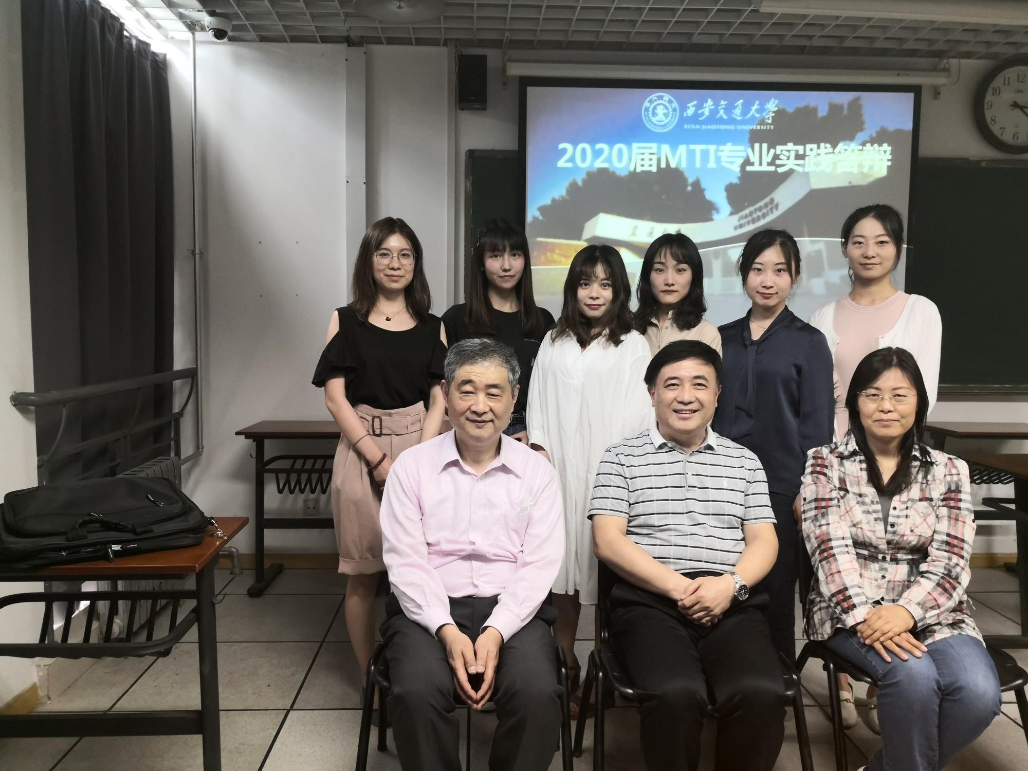 pg电子官网