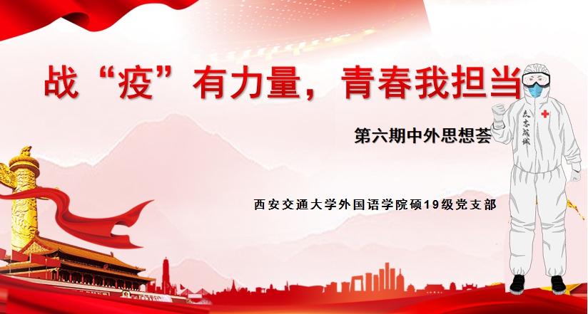 pg电子官网
