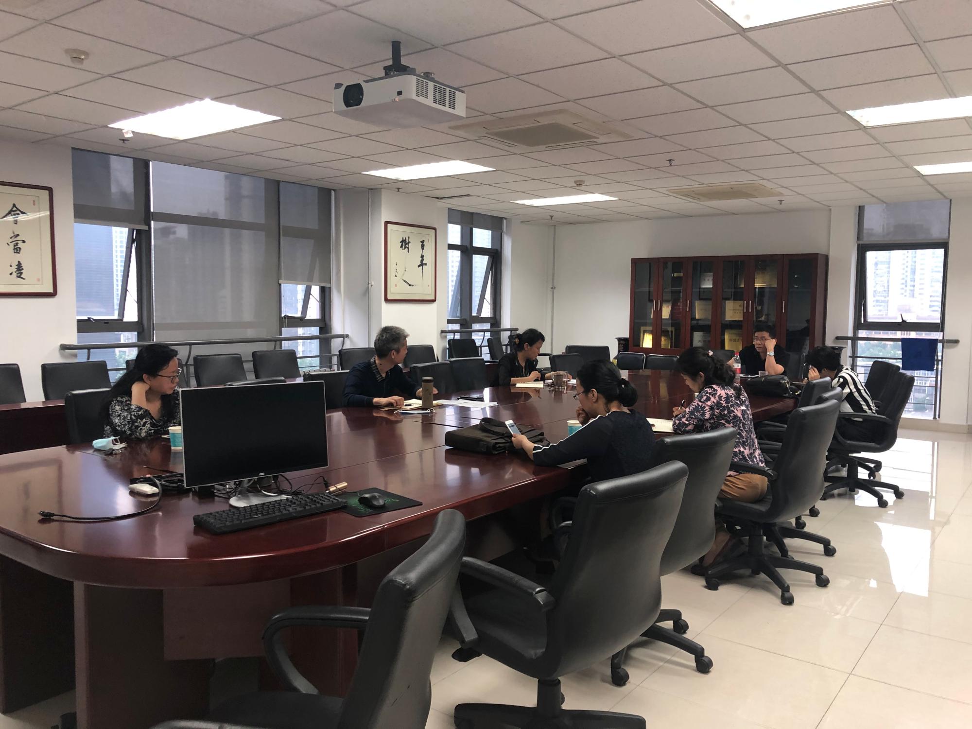pg电子官网