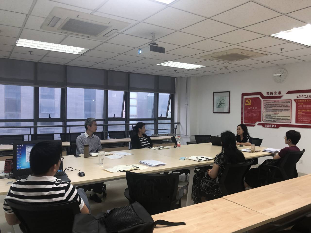 pg电子官网