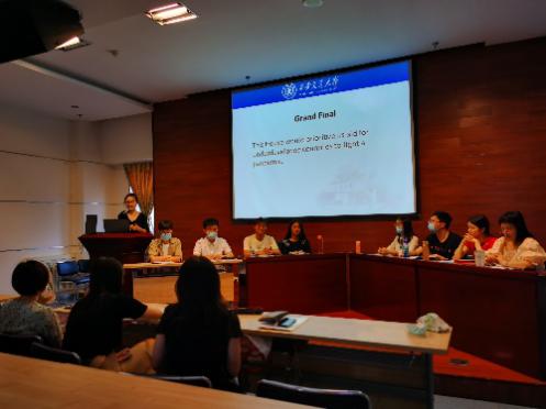 pg电子官网
