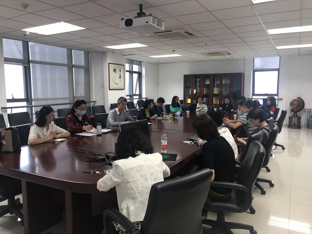 pg电子官网