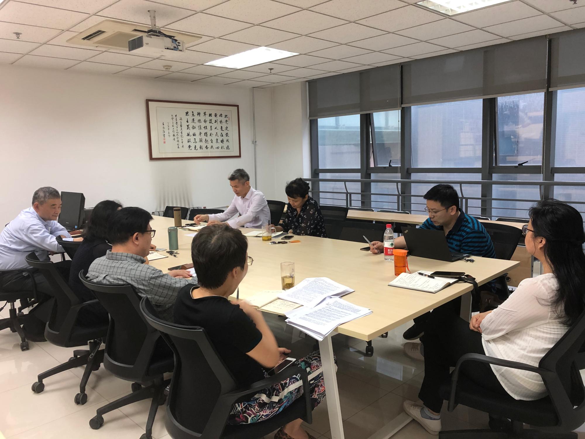 pg电子官网