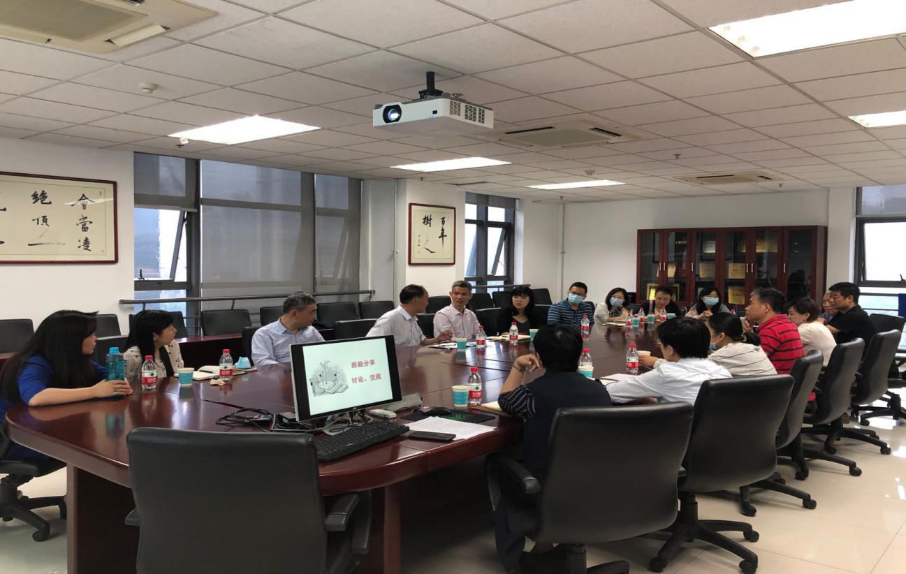 pg电子官网