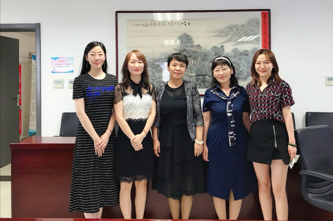pg电子官网