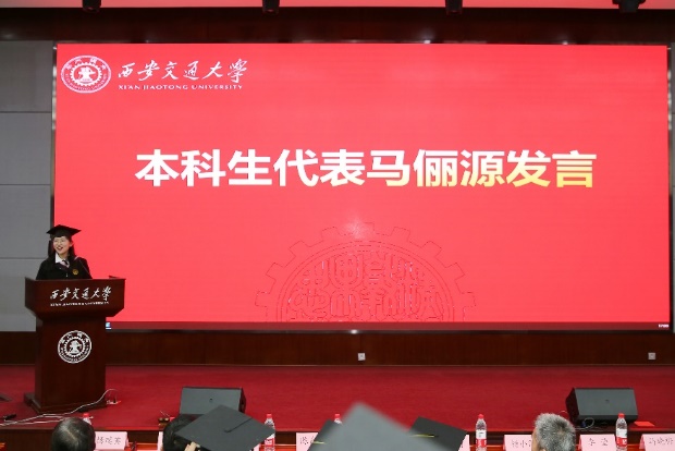 pg电子官网