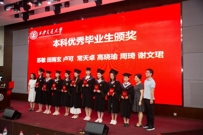 pg电子官网