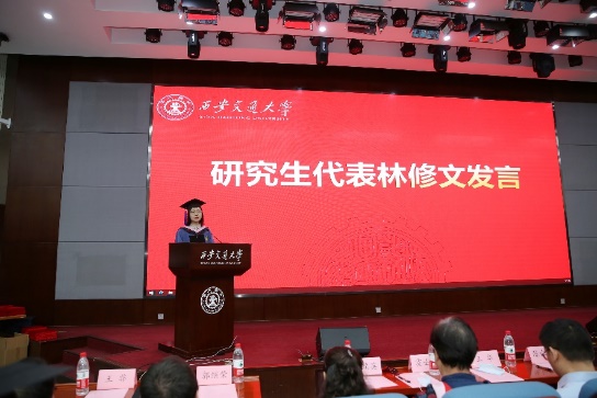 pg电子官网