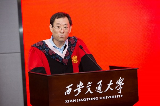 pg电子官网