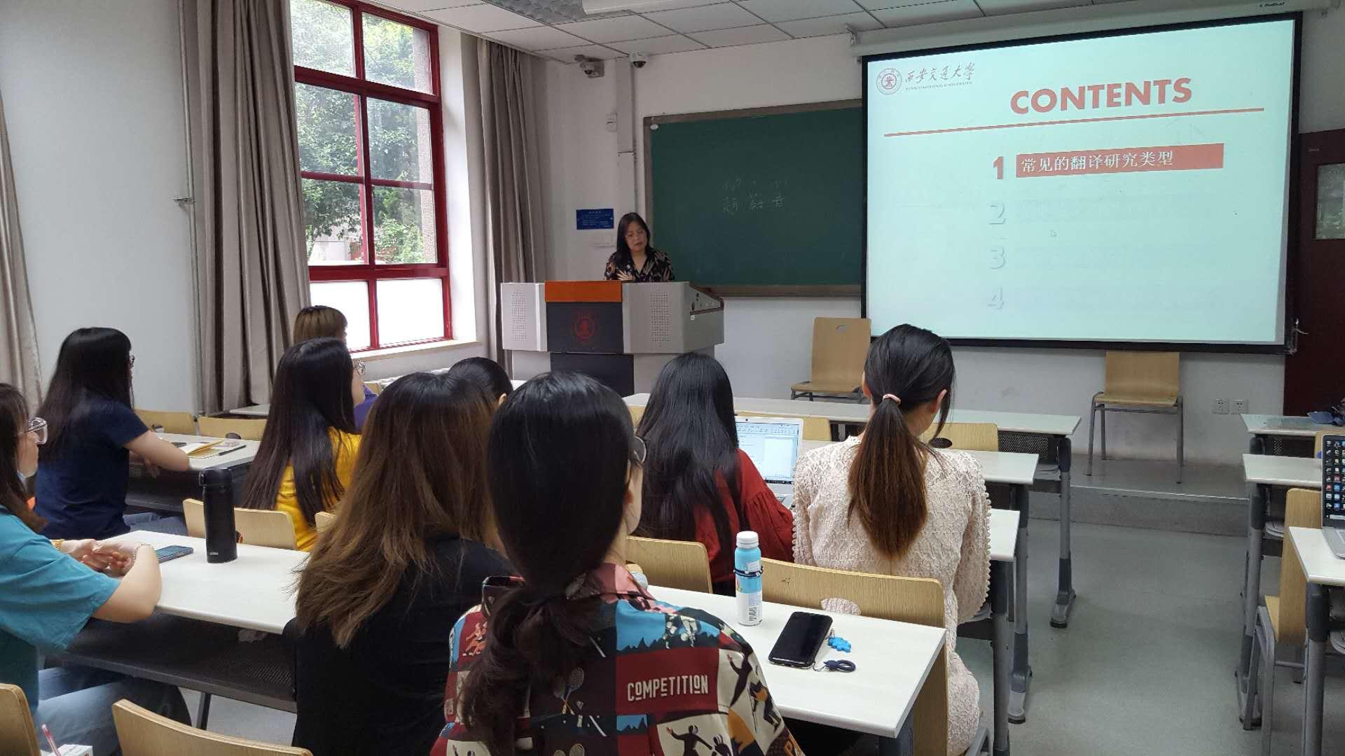 pg电子官网