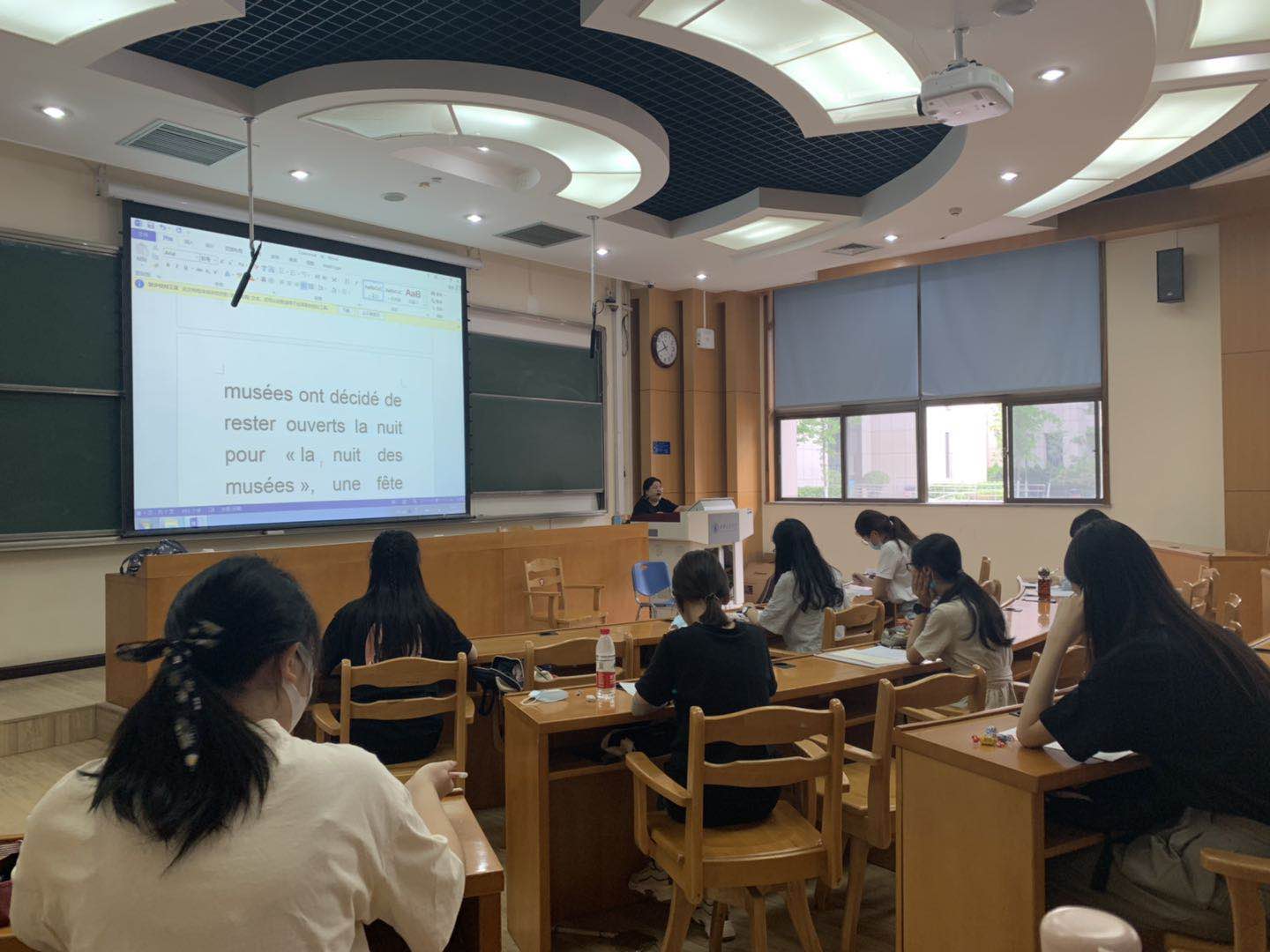 pg电子官网