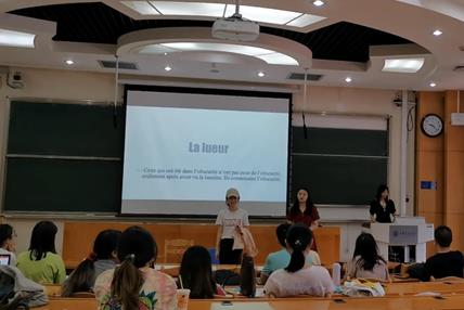 pg电子官网