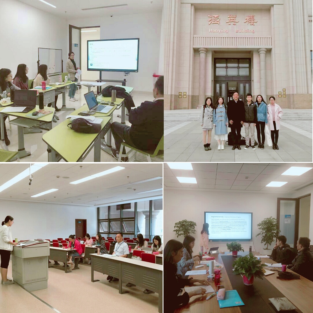pg电子官网
