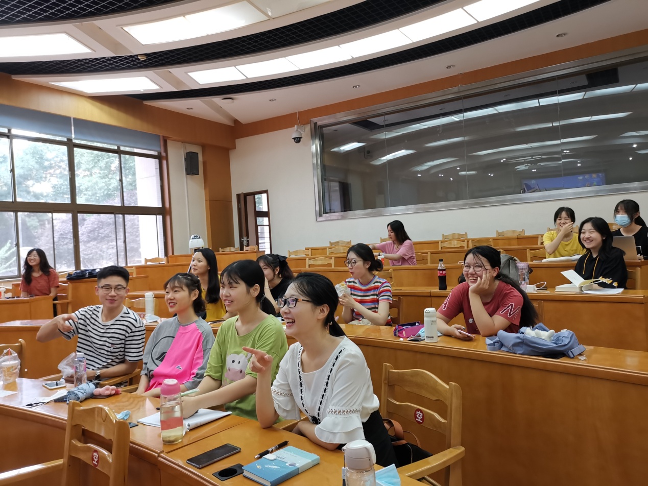 pg电子官网