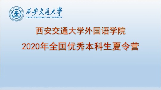 pg电子官网