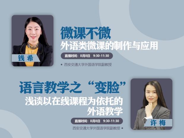 pg电子官网