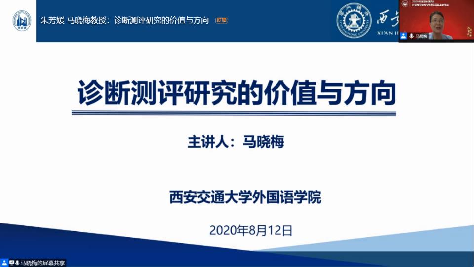 pg电子官网