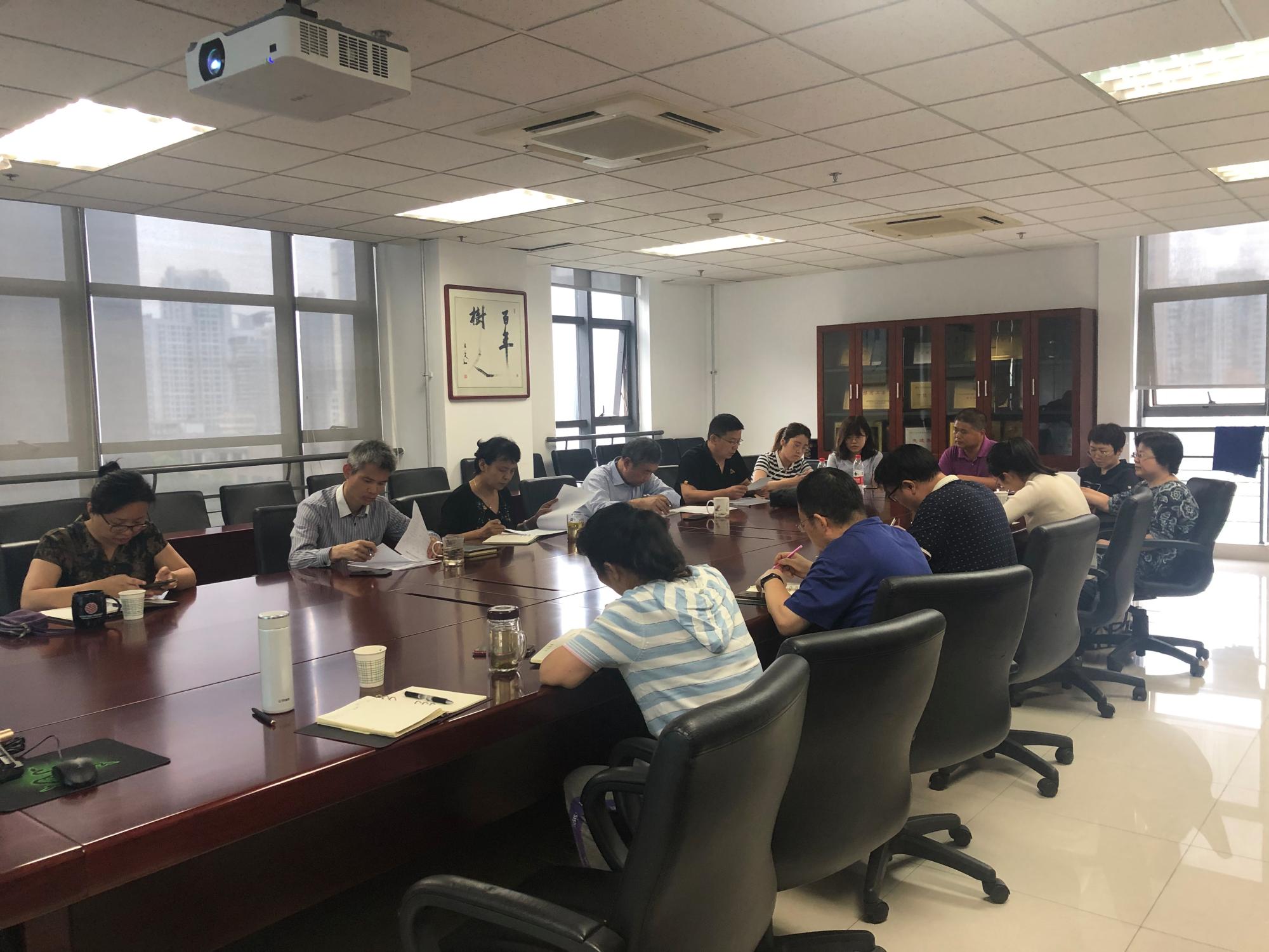 pg电子官网