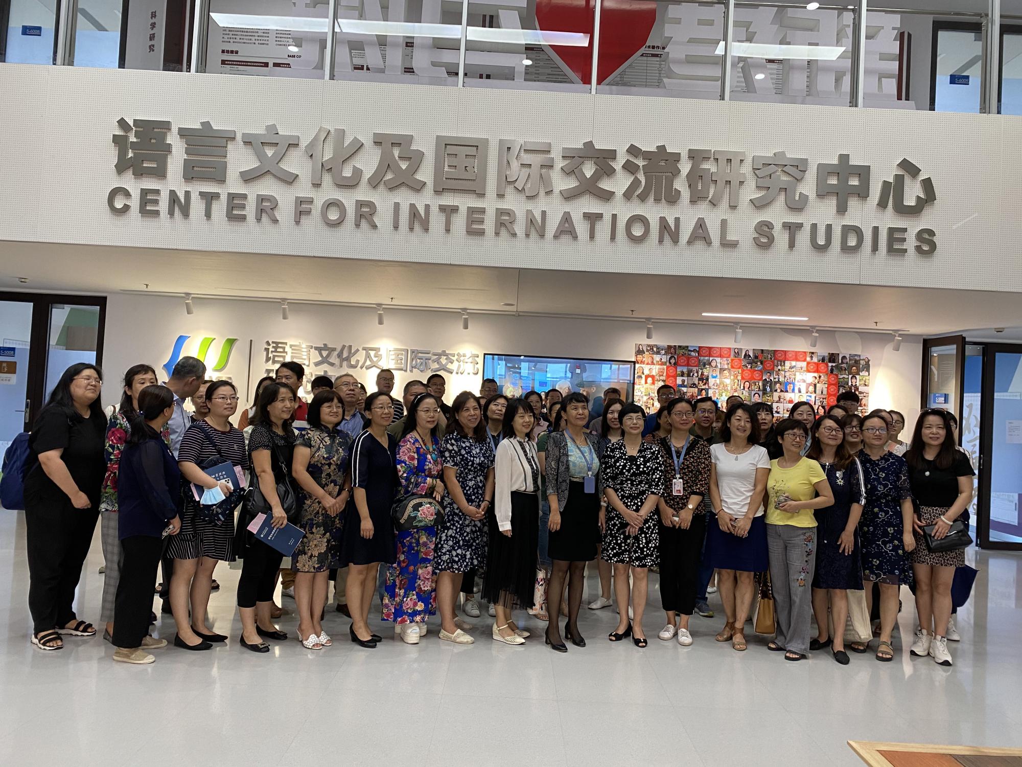 pg电子官网