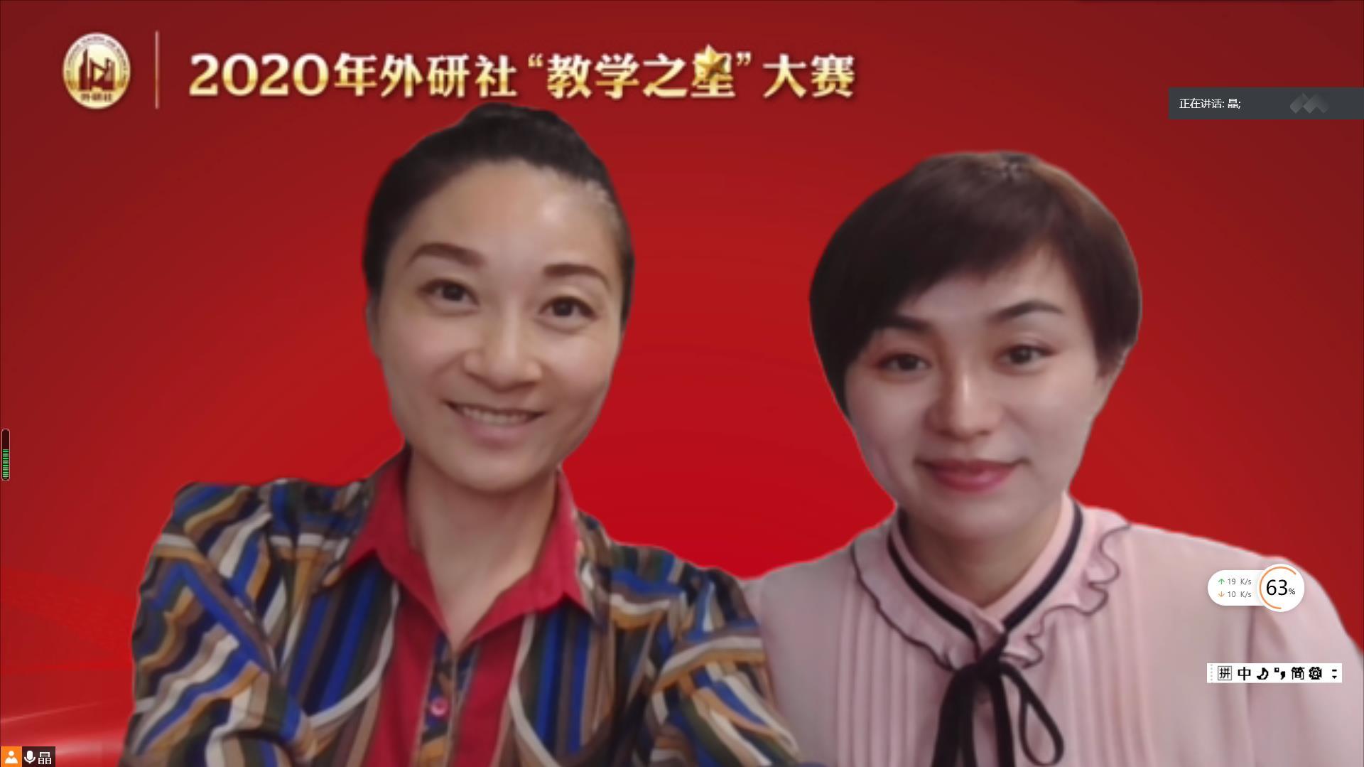 pg电子官网