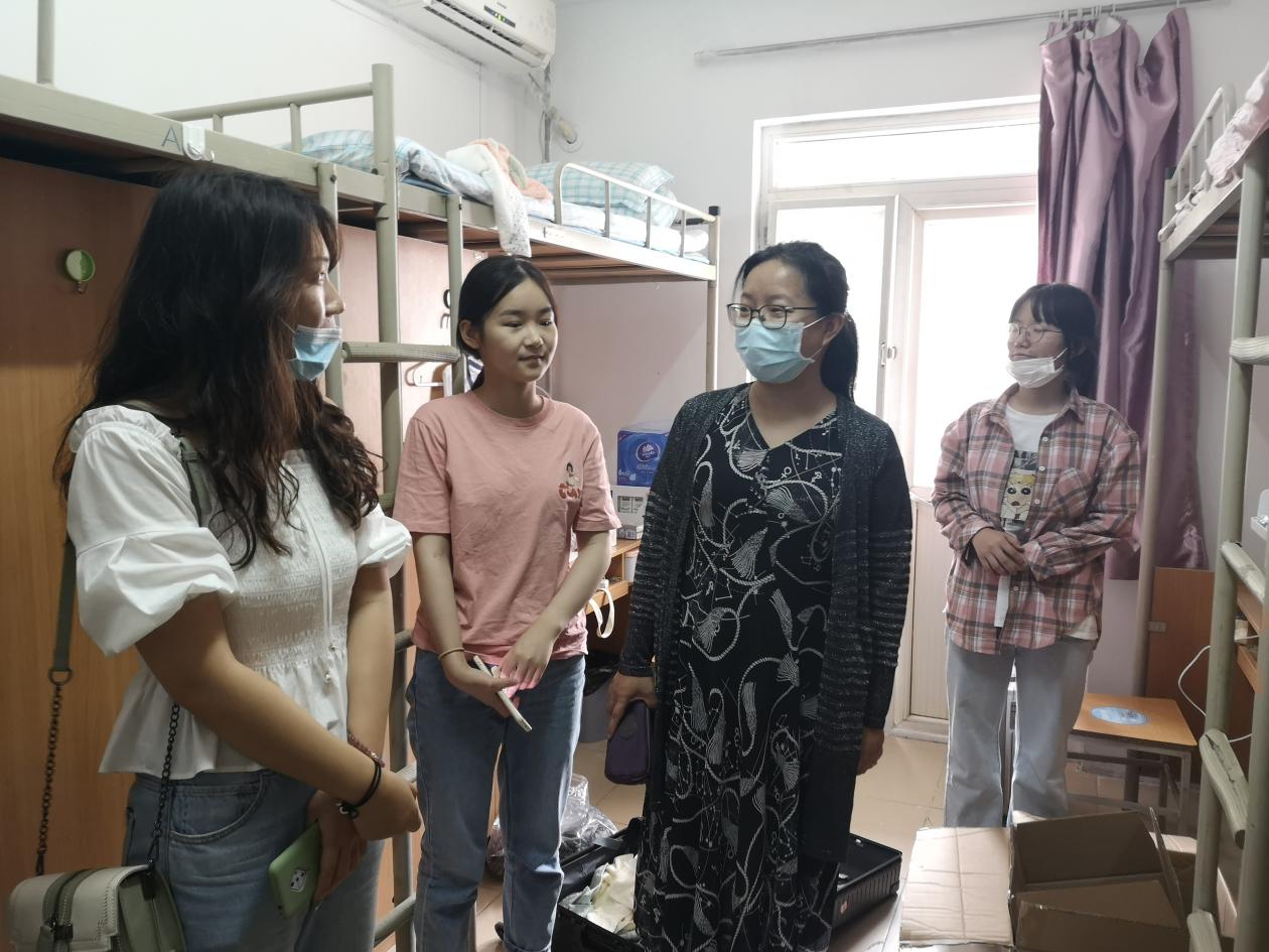 pg电子官网